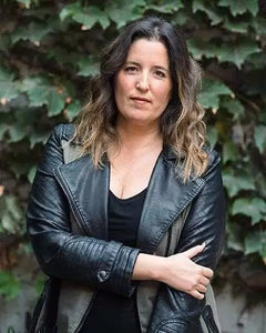 Agustina Bazterrica