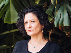 Pilar Quintana