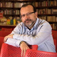 William Ospina