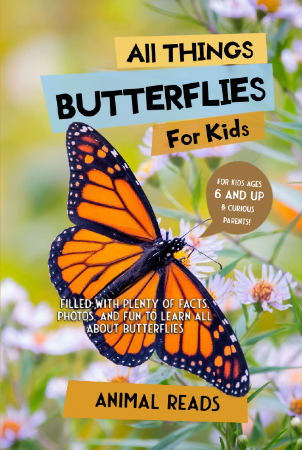 all-things-butterflies-for-kids-filled-with-plenty-of-facts-photos