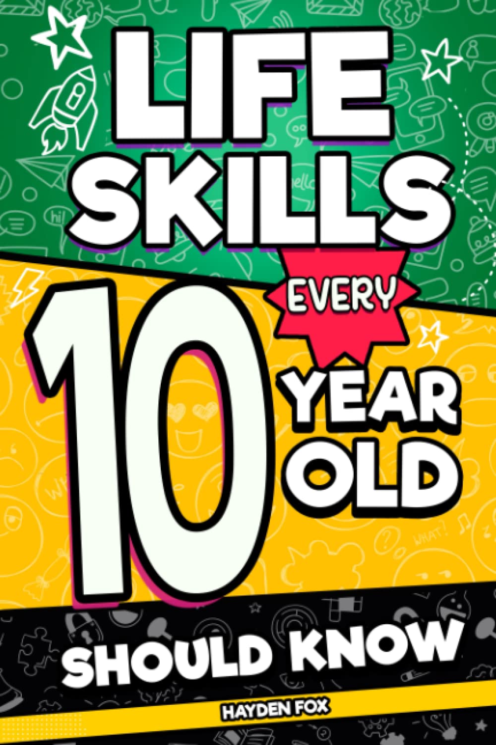 life-skills-every-10-year-old-should-know-an-essential-handbook-for-1