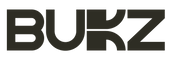 Bukz