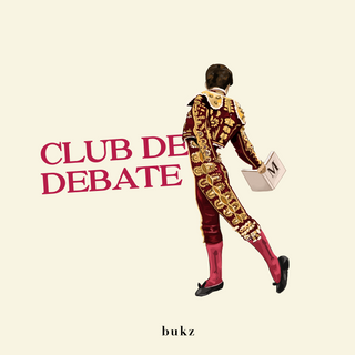 ClubDeDebate