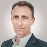 Álvaro González Alorda
