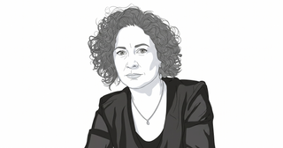 Pilar Quintana