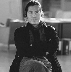 Byung-Chul Han