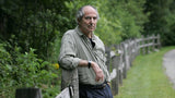 Philip Roth