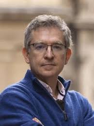 Santiago Postegillo