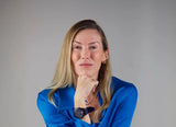 Sara Jaramillo Klinkert