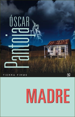 Libro Madre                                                   9789585197176