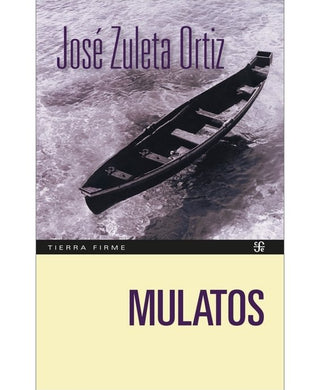 Mulatos