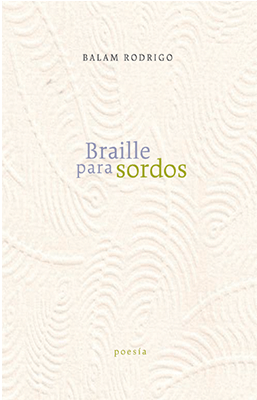 Libro Braille Para Sordos 9786074952636