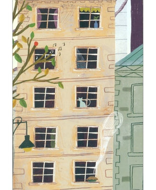 Libro El Edificio 9786124395734