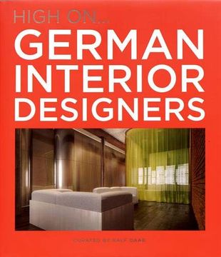 Libro Diseño De Interiores 9788499360416