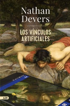 Los Vinculos Artificiales