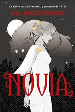 Novia