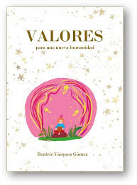 Valores