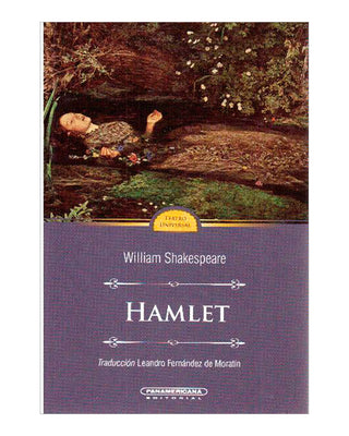 Hamlet