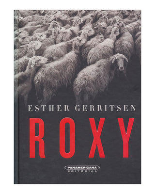 Roxy