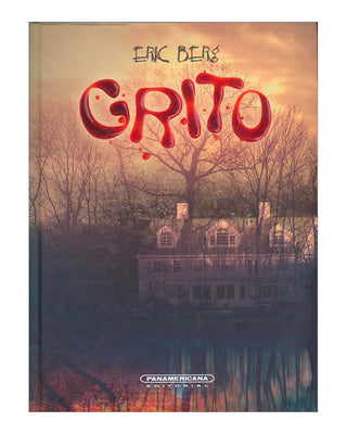 Grito