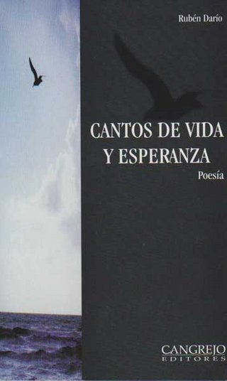 Cantos De Vida Y Esperanza