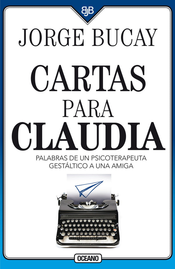 Libro Cartas Para Claudia 9786075277899