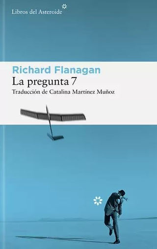 La Pregunta 7