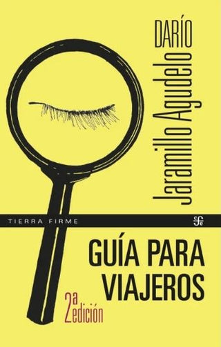 Libro Guía Para Viajeros 9786287800694
