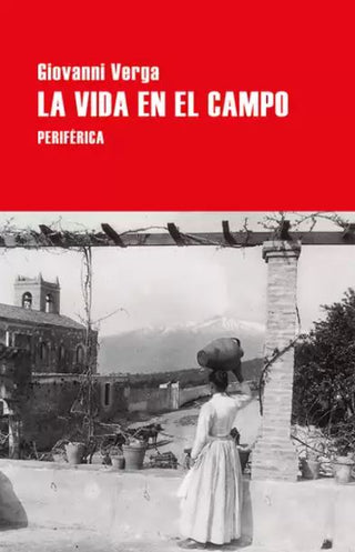 Libro La Vida En El Campo 9788410171879