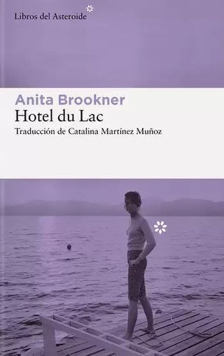 Hotel Du Lac