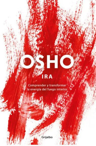 Libro Ira 9786287832718