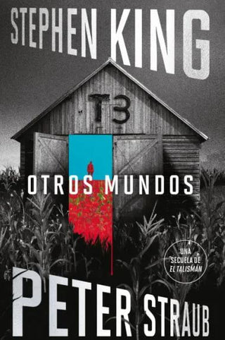 Libro Otros Mundos 9786287737686