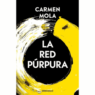 La red Púrpura
