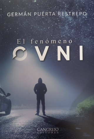 El fenómeno ovni