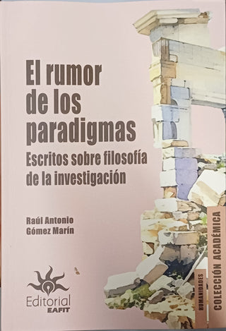 El rumor de los paradigmas