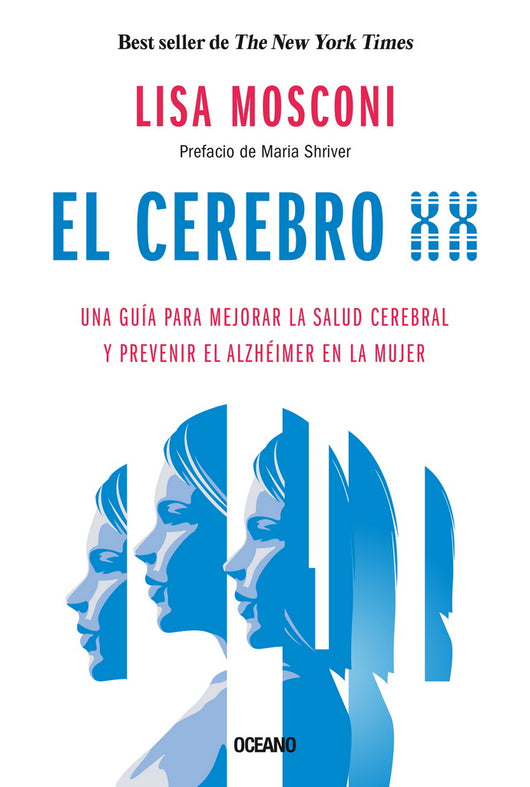 Libro Cerebro Xx, El 9786075572994