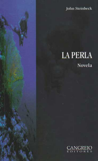 La Perla