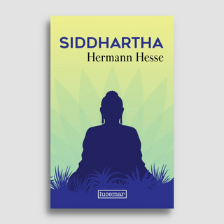 Siddhartha