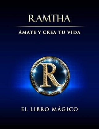 Libro Amate Y Crea Tu Vida 9789585304338