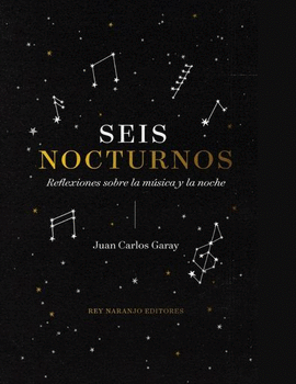 Seis nocturnos