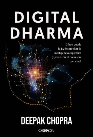 Digital Dharma