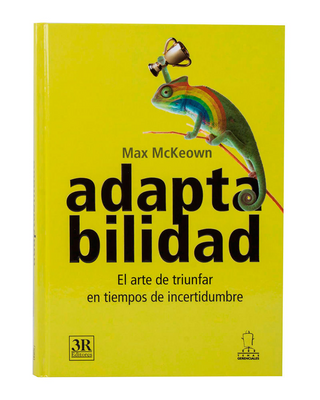 Adaptabilidad