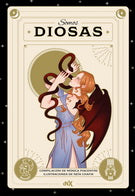 Libro Somos Diosas 9788419467492