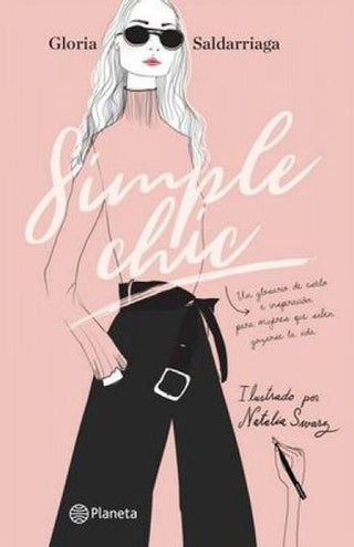 Simple Chic