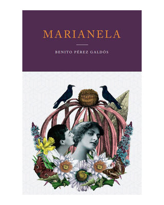 Marianela