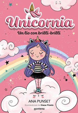Unicornia