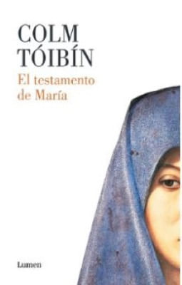 Libro El Testamento De Maria 9786287658462