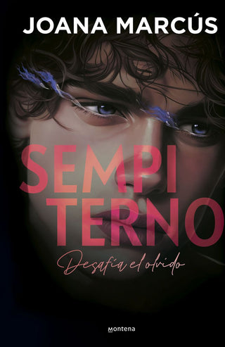 Sempiterno