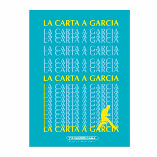 La Carta A Garcia