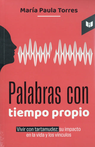 PALABRAS CON TIEMPO PROPIO